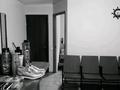 Бани, гостиницы и зоны отдыха · 200 м² за 16 млн ₸ в Шортандах — фото 6