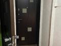 2-комнатная квартира · 42 м² · 3/5 этаж, Назарбаева за 20 млн ₸ в Усть-Каменогорске — фото 2