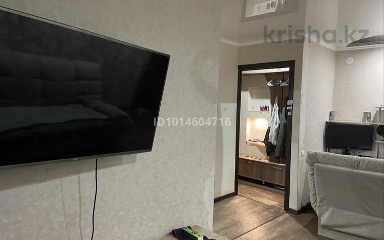 2-комнатная квартира · 42 м² · 3/5 этаж, Назарбаева за 20 млн ₸ в Усть-Каменогорске — фото 8