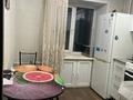 2-комнатная квартира · 42 м² · 3/5 этаж, Назарбаева за 20 млн ₸ в Усть-Каменогорске — фото 8