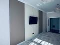 4-комнатная квартира · 71 м² · 7/10 этаж, мкр Юго-Восток, Муканова 55/2 за 39.5 млн ₸ в Караганде, Казыбек би р-н — фото 13
