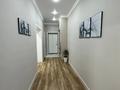 4-комнатная квартира · 71 м² · 7/10 этаж, мкр Юго-Восток, Муканова 55/2 за 39.5 млн ₸ в Караганде, Казыбек би р-н — фото 15