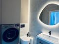 4-комнатная квартира · 71 м² · 7/10 этаж, мкр Юго-Восток, Муканова 55/2 за 39.5 млн ₸ в Караганде, Казыбек би р-н — фото 10