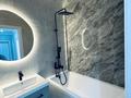 4-комнатная квартира · 71 м² · 7/10 этаж, мкр Юго-Восток, Муканова 55/2 за 39.5 млн ₸ в Караганде, Казыбек би р-н — фото 11