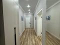 4-комнатная квартира · 71 м² · 7/10 этаж, мкр Юго-Восток, Муканова 55/2 за 39.5 млн ₸ в Караганде, Казыбек би р-н — фото 2