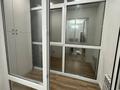 4-комнатная квартира · 71 м² · 7/10 этаж, мкр Юго-Восток, Муканова 55/2 за 39.5 млн ₸ в Караганде, Казыбек би р-н — фото 3