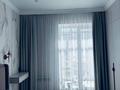 4-комнатная квартира · 71 м² · 7/10 этаж, мкр Юго-Восток, Муканова 55/2 за 39.5 млн ₸ в Караганде, Казыбек би р-н — фото 8