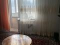 1-комнатная квартира · 35 м² · 2/9 этаж, Е-181 3 за 21.5 млн ₸ в Астане, Есильский р-н