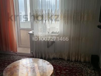 1-бөлмелі пәтер · 35 м² · 2/9 қабат, Е-181 3, бағасы: 21.5 млн ₸ в Астане, Есильский р-н