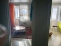 1-комнатная квартира · 35 м² · 2/9 этаж, Е-181 3 за 21.5 млн ₸ в Астане, Есильский р-н — фото 5