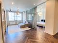 3-комнатная квартира · 106 м² · 2/6 этаж, Ерменсай за 145 млн ₸ в Алматы, Бостандыкский р-н — фото 6
