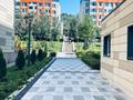 3-комнатная квартира · 106 м² · 2/6 этаж, Ерменсай за 145 млн ₸ в Алматы, Бостандыкский р-н — фото 26