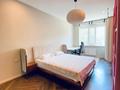 3-комнатная квартира · 106 м² · 2/6 этаж, Ерменсай за 145 млн ₸ в Алматы, Бостандыкский р-н — фото 17