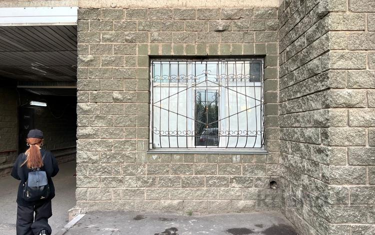 Свободное назначение, офисы, магазины и бутики, склады, азс, автосервисы и автомойки, общепит, салоны красоты, образование · 15.1 м² за 11 млн ₸ в Астане — фото 2