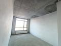 1-комнатная квартира, 30 м², 6/16 этаж, Темирбаева за 12 млн 〒 в Костанае — фото 6