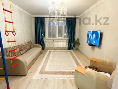 3-комнатная квартира, 62 м², 4/10 этаж, Камзина 364 за ~ 26.9 млн 〒 в Павлодаре