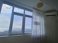 2-комнатная квартира · 73 м² · 11/18 этаж, 17-й мкр 4 за 28 млн 〒 в Актау