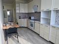 2-комнатная квартира · 73 м² · 11/18 этаж, 17-й мкр 4 за 28 млн 〒 в Актау — фото 7