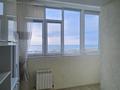 2-комнатная квартира · 73 м² · 11/18 этаж, 17-й мкр 4 за 28 млн 〒 в Актау — фото 8