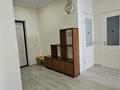 2-комнатная квартира · 73 м² · 11/18 этаж, 17-й мкр 4 за 28 млн 〒 в Актау — фото 9