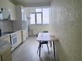2-комнатная квартира · 73 м² · 11/18 этаж, 17-й мкр 4 за 28 млн 〒 в Актау — фото 12