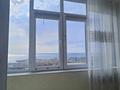 2-комнатная квартира · 73 м² · 11/18 этаж, 17-й мкр 4 за 28 млн 〒 в Актау — фото 13