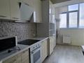 2-комнатная квартира · 73 м² · 11/18 этаж, 17-й мкр 4 за 28 млн 〒 в Актау — фото 14