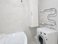 2-комнатная квартира · 73 м² · 11/18 этаж, 17-й мкр 4 за 28 млн 〒 в Актау — фото 15