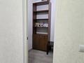 2-комнатная квартира · 73 м² · 11/18 этаж, 17-й мкр 4 за 28 млн 〒 в Актау — фото 16