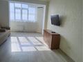 2-комнатная квартира · 73 м² · 11/18 этаж, 17-й мкр 4 за 28 млн 〒 в Актау — фото 17