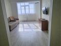 2-комнатная квартира · 73 м² · 11/18 этаж, 17-й мкр 4 за 28 млн 〒 в Актау — фото 19