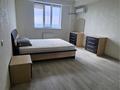 2-комнатная квартира · 73 м² · 11/18 этаж, 17-й мкр 4 за 28 млн 〒 в Актау — фото 21