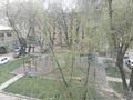 1-бөлмелі пәтер · 13.5 м² · 3/5 қабат, мкр Калкаман-2 10а — Ашимова - Базарбай Жуманиязова, бағасы: 9 млн ₸ в Алматы, Наурызбайский р-н — фото 6