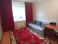 1-бөлмелі пәтер · 13.5 м² · 3/5 қабат, мкр Калкаман-2 10а — Ашимова - Базарбай Жуманиязова, бағасы: 9 млн ₸ в Алматы, Наурызбайский р-н