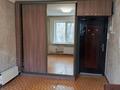 1-бөлмелі пәтер · 13.5 м² · 3/5 қабат, мкр Калкаман-2 10а — Ашимова - Базарбай Жуманиязова, бағасы: 9 млн ₸ в Алматы, Наурызбайский р-н — фото 2