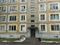 1-бөлмелі пәтер · 13.5 м² · 3/5 қабат, мкр Калкаман-2 10а — Ашимова - Базарбай Жуманиязова, бағасы: 9 млн ₸ в Алматы, Наурызбайский р-н — фото 3