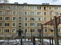 1-бөлмелі пәтер · 13.5 м² · 3/5 қабат, мкр Калкаман-2 10а — Ашимова - Базарбай Жуманиязова, бағасы: 9 млн ₸ в Алматы, Наурызбайский р-н — фото 4