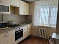 Часть дома · 3 комнаты · 89 м² · 8.45 сот., Желаево за 17 млн ₸ в Уральске — фото 8