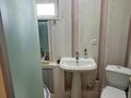 Часть дома · 3 комнаты · 89 м² · 8.45 сот., Желаево за 17 млн ₸ в Уральске — фото 10
