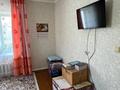Часть дома · 3 комнаты · 89 м² · 8.45 сот., Желаево за 17 млн ₸ в Уральске — фото 12