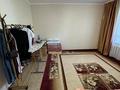Часть дома · 3 комнаты · 89 м² · 8.45 сот., Желаево за 17 млн ₸ в Уральске — фото 13