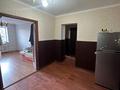 4-бөлмелі пәтер · 76.7 м² · 5/5 қабат, мкр СМП 136, СМП-136 8, бағасы: 200 000 ₸ в Атырау