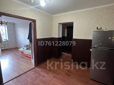 4-комнатная квартира · 76.7 м² · 5/5 этаж, мкр СМП 136, СМП-136 8 за 200 000 〒 в Атырау