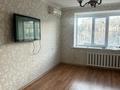 4-бөлмелі пәтер · 76.7 м² · 5/5 қабат, мкр СМП 136, СМП-136 8, бағасы: 200 000 ₸ в Атырау — фото 2