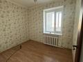 4-бөлмелі пәтер · 76.7 м² · 5/5 қабат, мкр СМП 136, СМП-136 8, бағасы: 200 000 ₸ в Атырау — фото 3