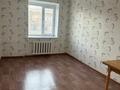 4-бөлмелі пәтер · 76.7 м² · 5/5 қабат, мкр СМП 136, СМП-136 8, бағасы: 200 000 ₸ в Атырау — фото 4
