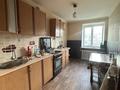 4-бөлмелі пәтер · 76.7 м² · 5/5 қабат, мкр СМП 136, СМП-136 8, бағасы: 200 000 ₸ в Атырау — фото 5