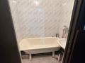 4-бөлмелі пәтер · 76.7 м² · 5/5 қабат, мкр СМП 136, СМП-136 8, бағасы: 200 000 ₸ в Атырау — фото 6