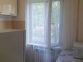 1-комнатная квартира · 31 м² · 1/5 этаж, Шагабутдинова 8 — Гоголя за 30 млн ₸ в Алматы, Алмалинский р-н — фото 8