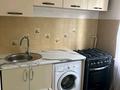 1-комнатная квартира · 31 м² · 1/5 этаж, Шагабутдинова 8 — Гоголя за 30 млн ₸ в Алматы, Алмалинский р-н — фото 6